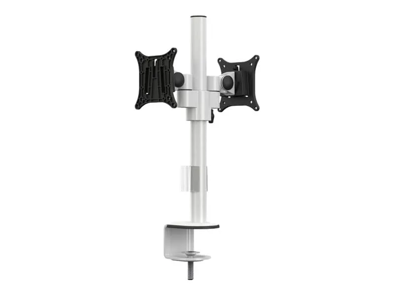 Multibrackets M VESA Deskmount Officeline Dual B2B