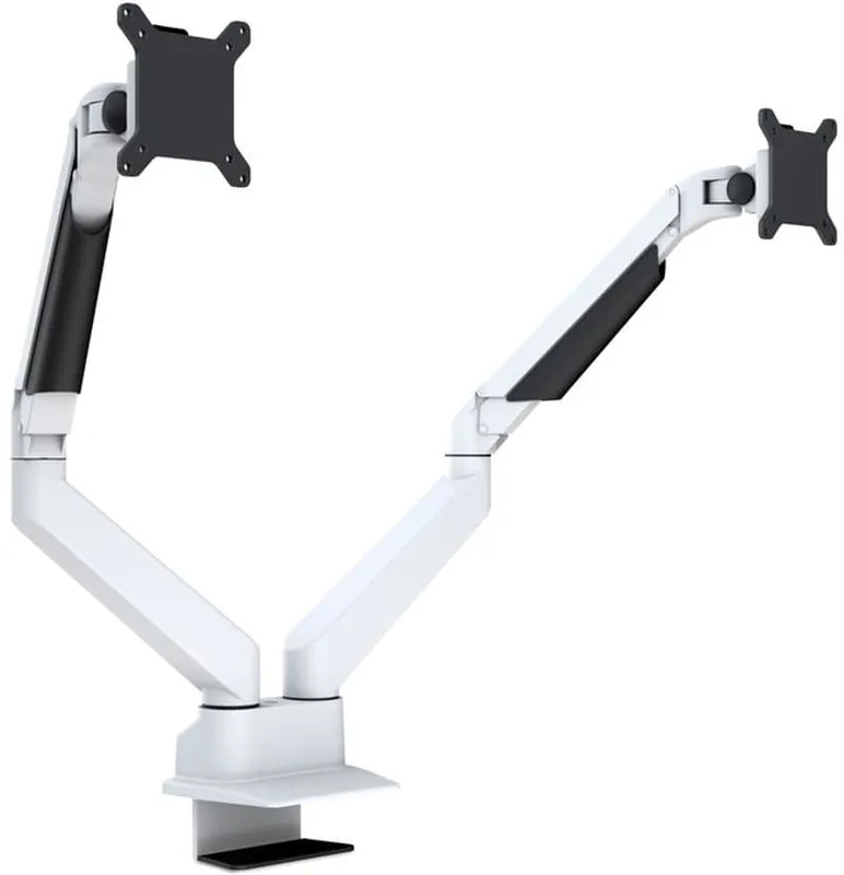 Multibrackets M VESA Gas Lift Arm