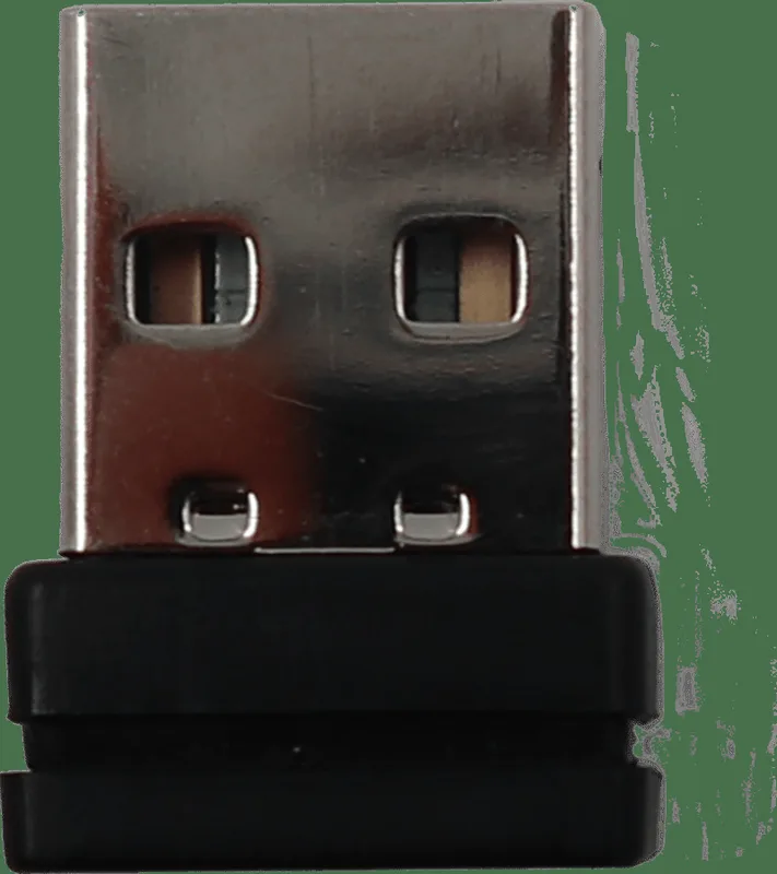 Contour Design Contour Wireless USB Receiver