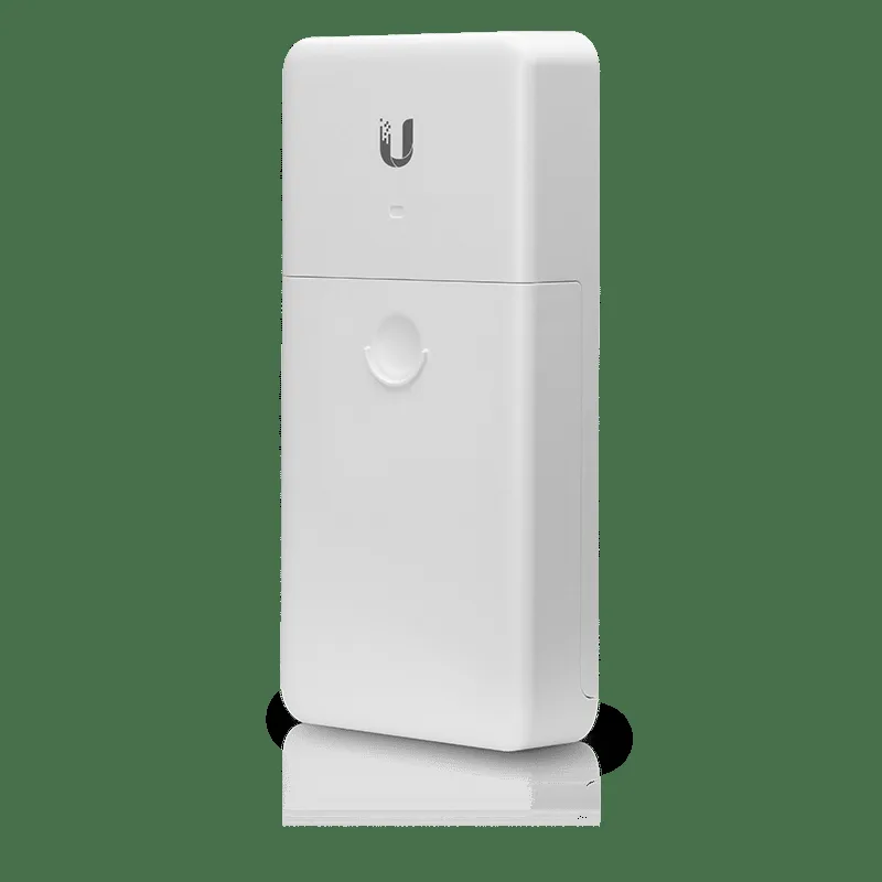 UbiQuiti N-SW