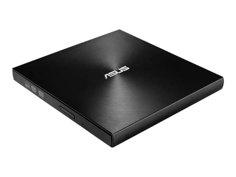Asus External Slim ZenDrive SDRW-08U7M-U