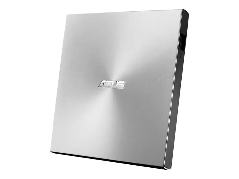 ZenDrive U9M SDRW-08U9M-U