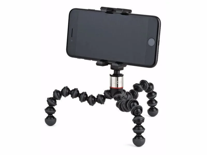 GripTight ONE GP Stand