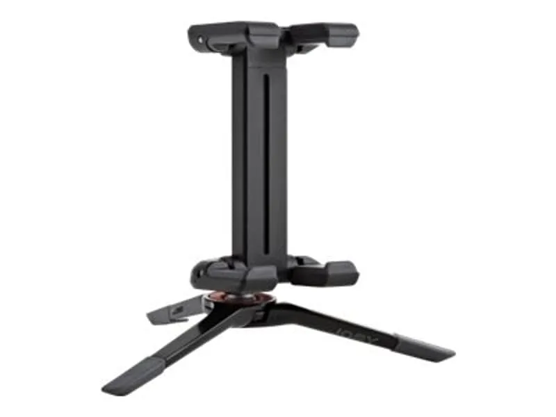 GripTight ONE Micro Stand