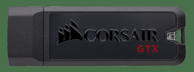 CORSAIR Flash Voyager GTX