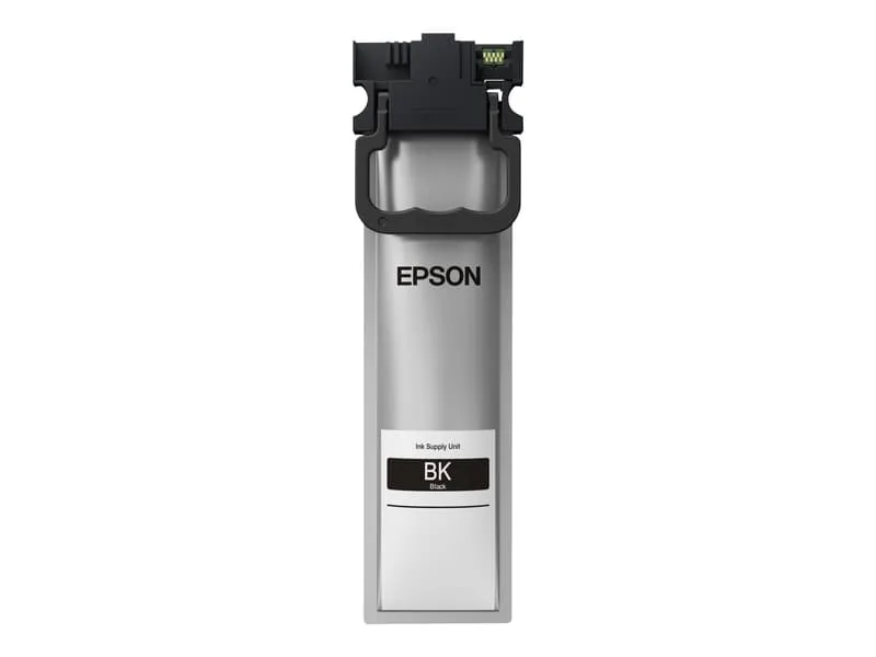 Epson Bläck Svart T945 XL 5K