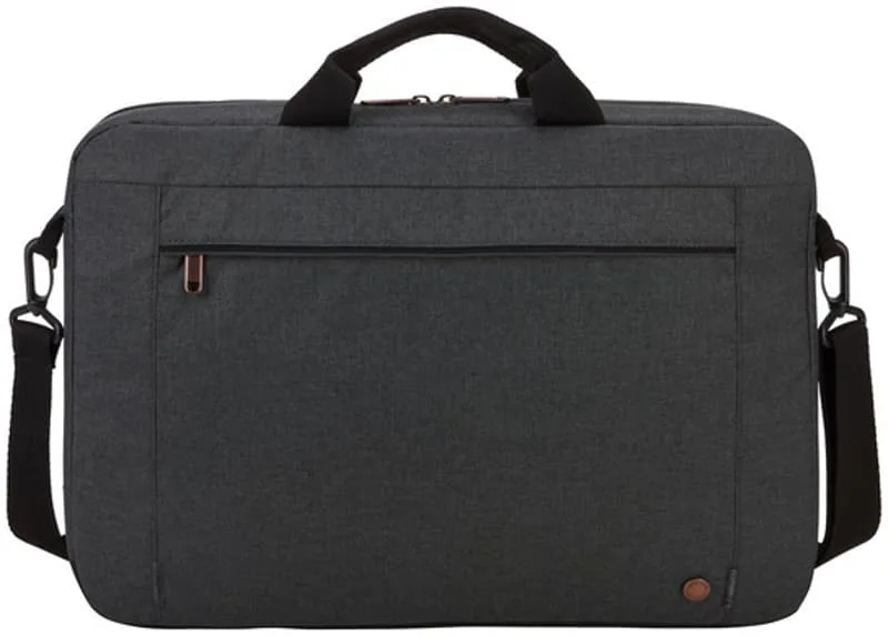 ERA Attaché