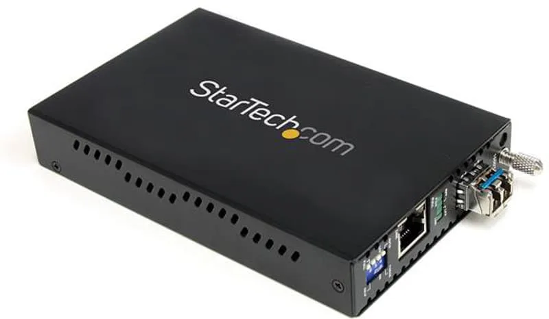 ET1000S40LC2