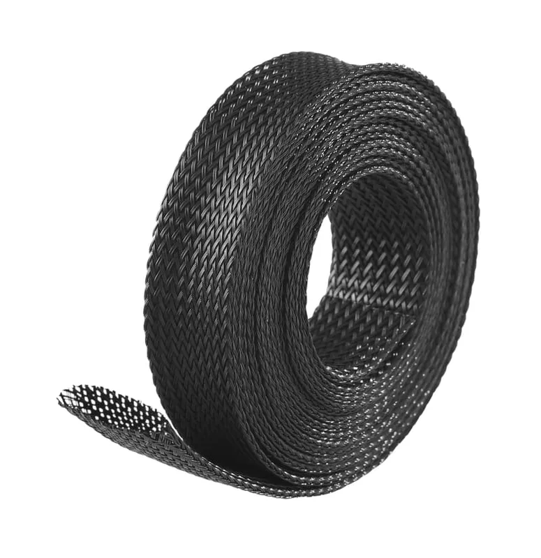 Prokord Universal Cable Sock 40mm X 1000mm