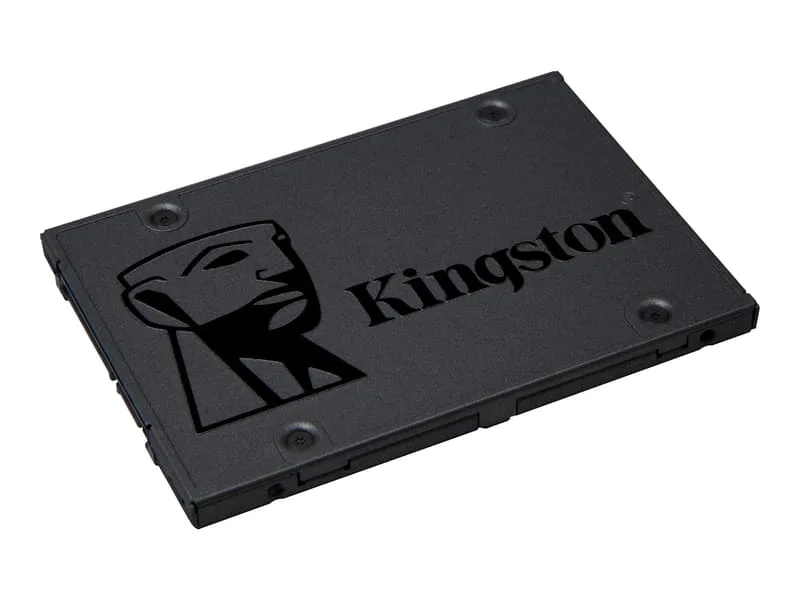 SSDNOW A400 960GB SSD