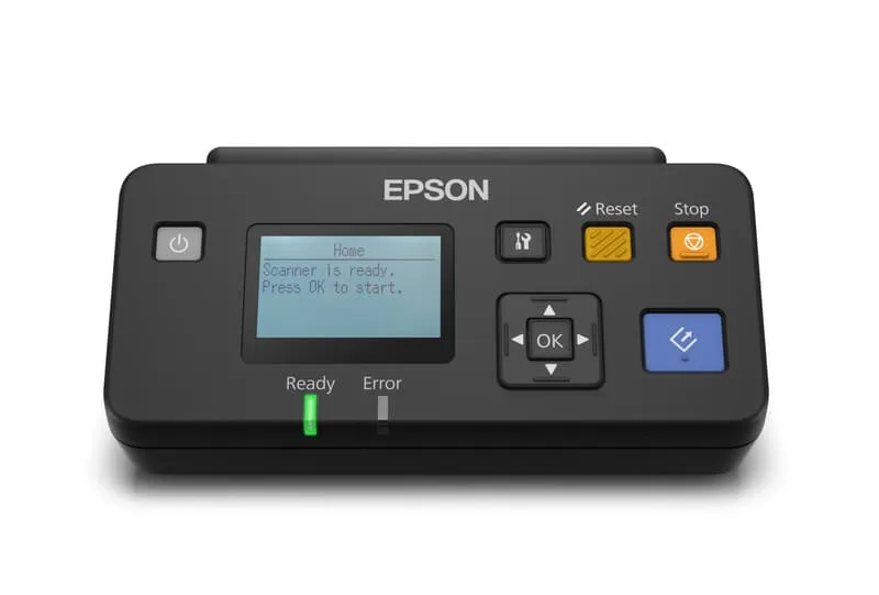 Network Interface Unit