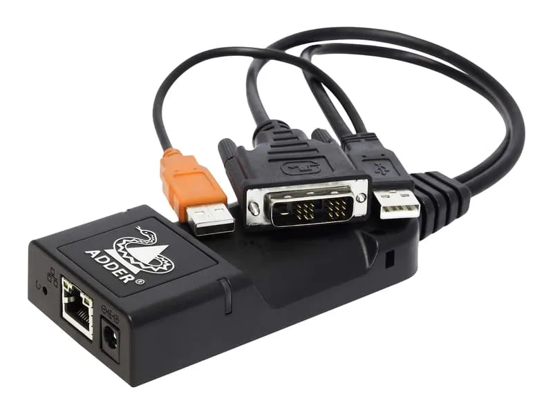 Infinity 100T Single Dongle