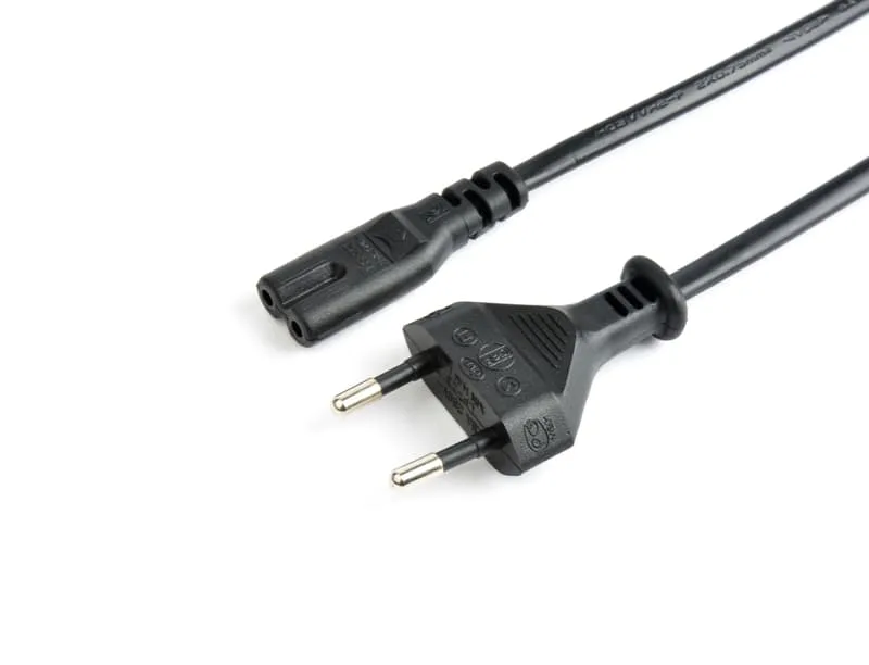 Prokord Cable Power 2-Pin