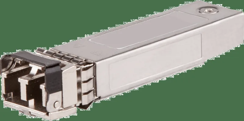 SFP LC 10km Transceiver