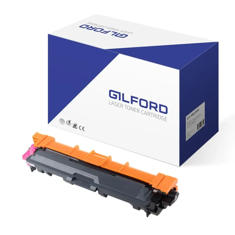 Gilford Toner Magenta 2,2K