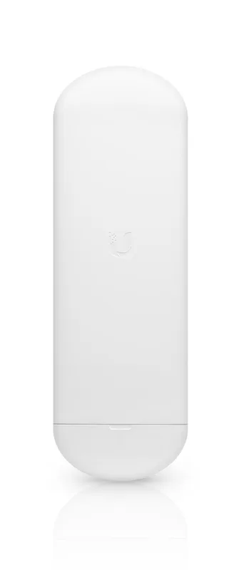 Ubiquiti Networks NanoStation AC (NS-5AC)