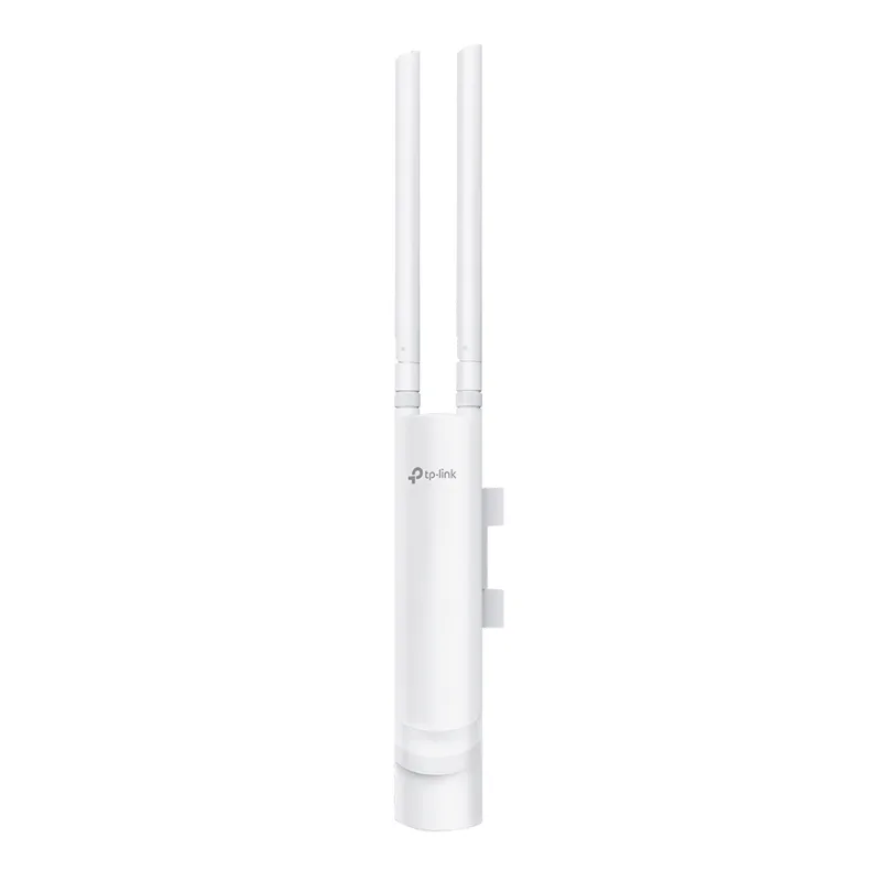 TP-LINK EAP225-Outdoor 1200 Mbit/s Vit