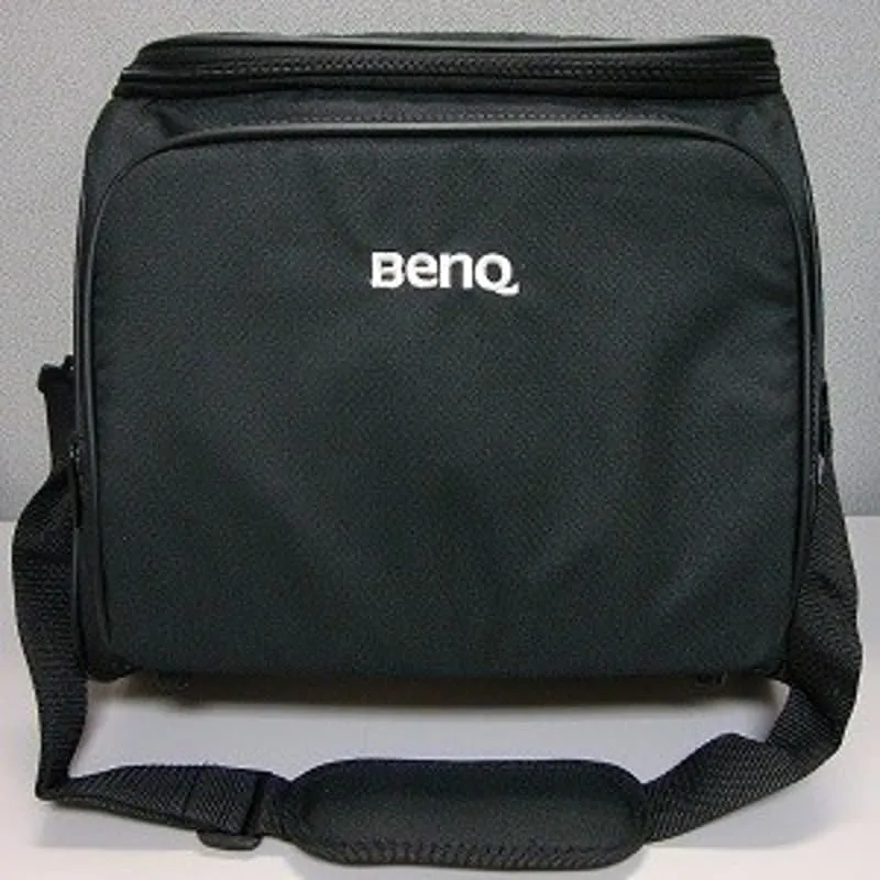Sleeve + Lanyard (HERO13/12/11/10/9 Black)