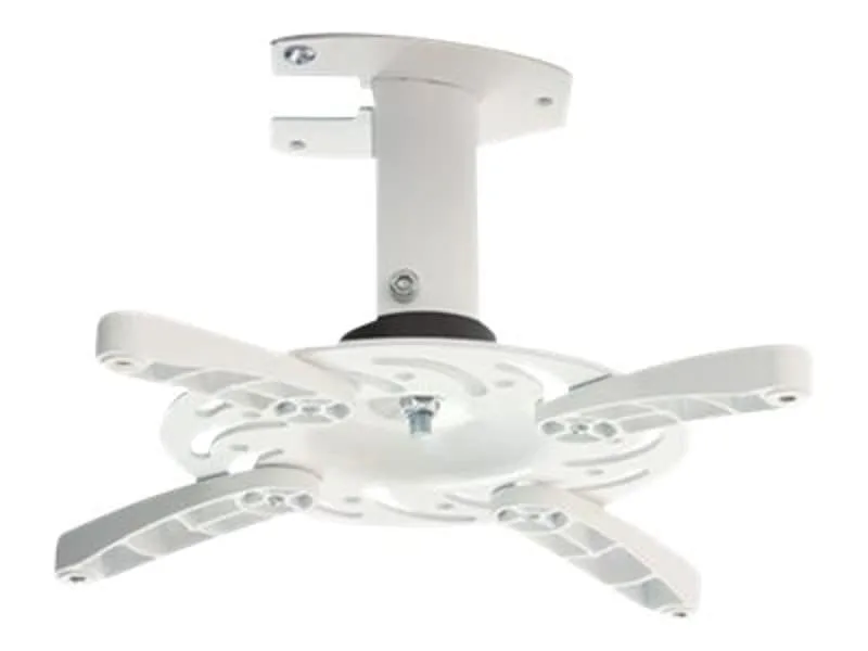 VivoLink Projector Bracket