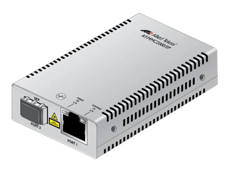 NetShelter SX Colocation 2 x 20U Enclosure with Sides