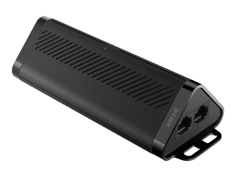 DPE-302GE Gigabit PoE Extender