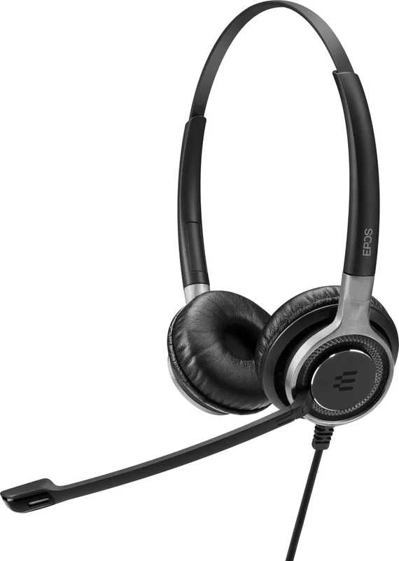 EPOS IMPACT SC 665 ML