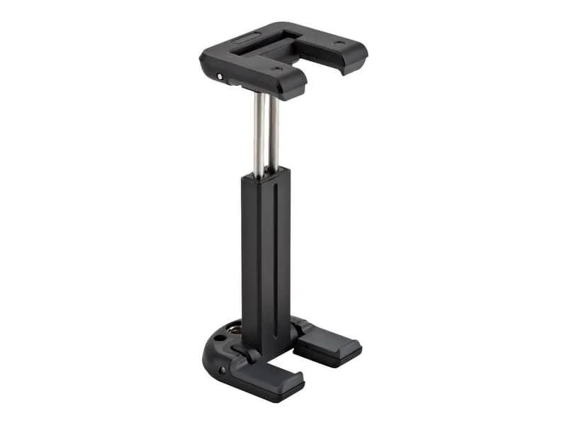 Joby GripTight ONE