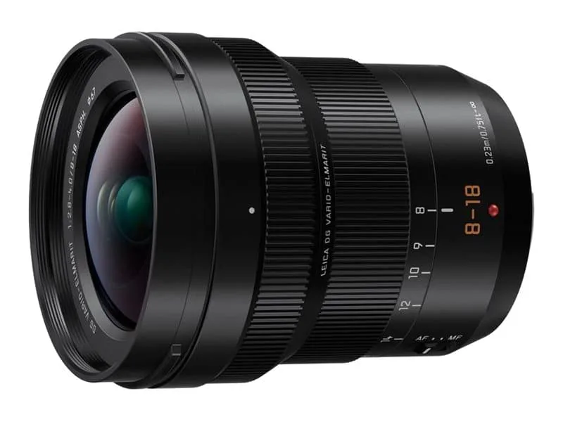 Leica DG Vario-Elmarit H-E08018E