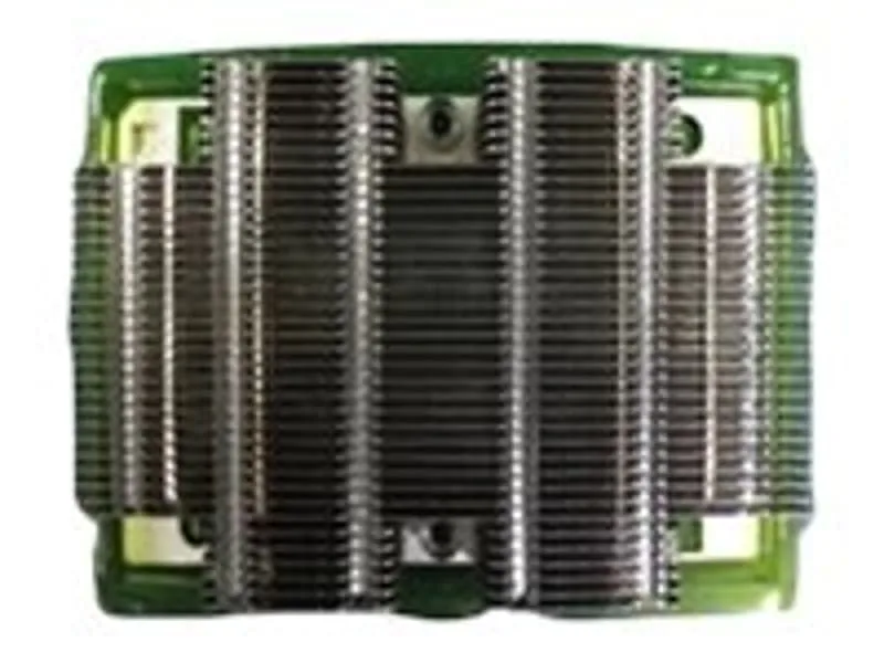 165W