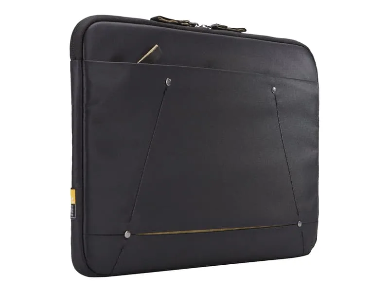 Case Logic Deco
