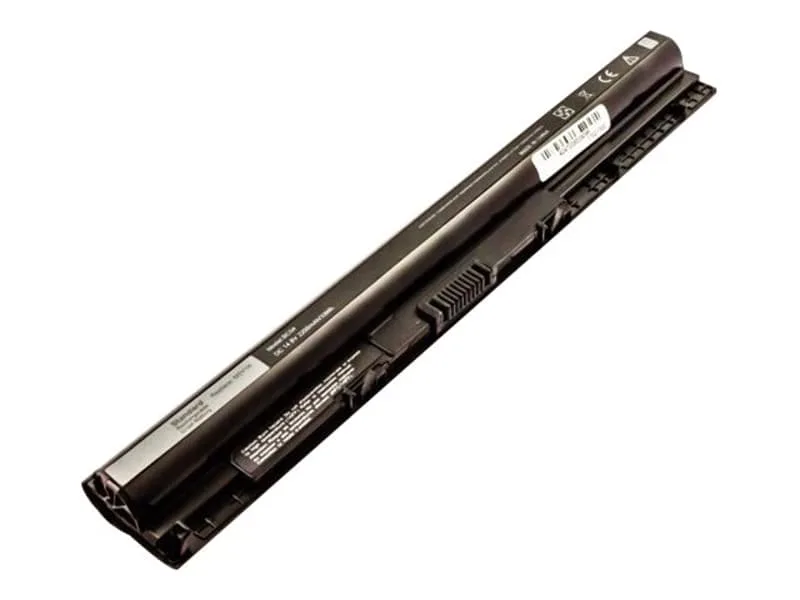 Coreparts MBXDE-BA0014 laptop Battery