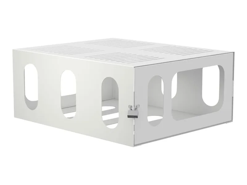 Multibrackets M Projector Mount HD Cage