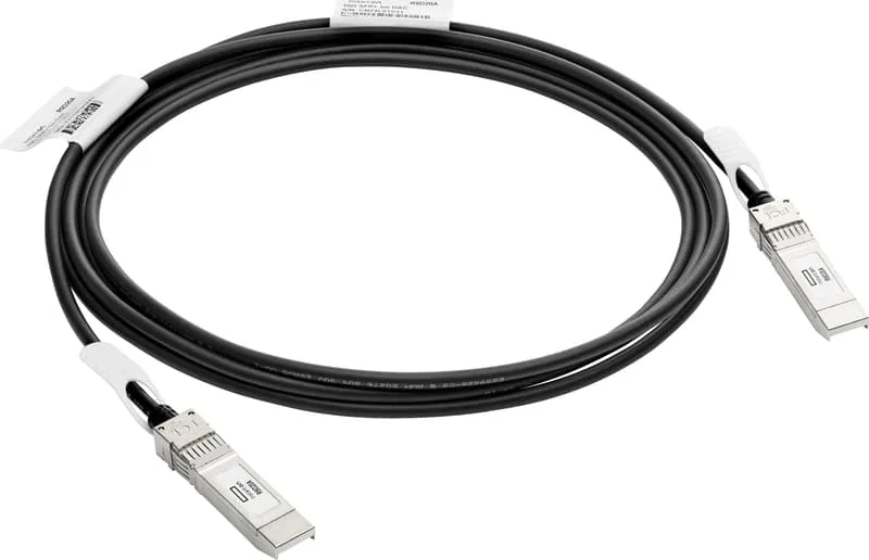 10G SFP+ DAC 3M