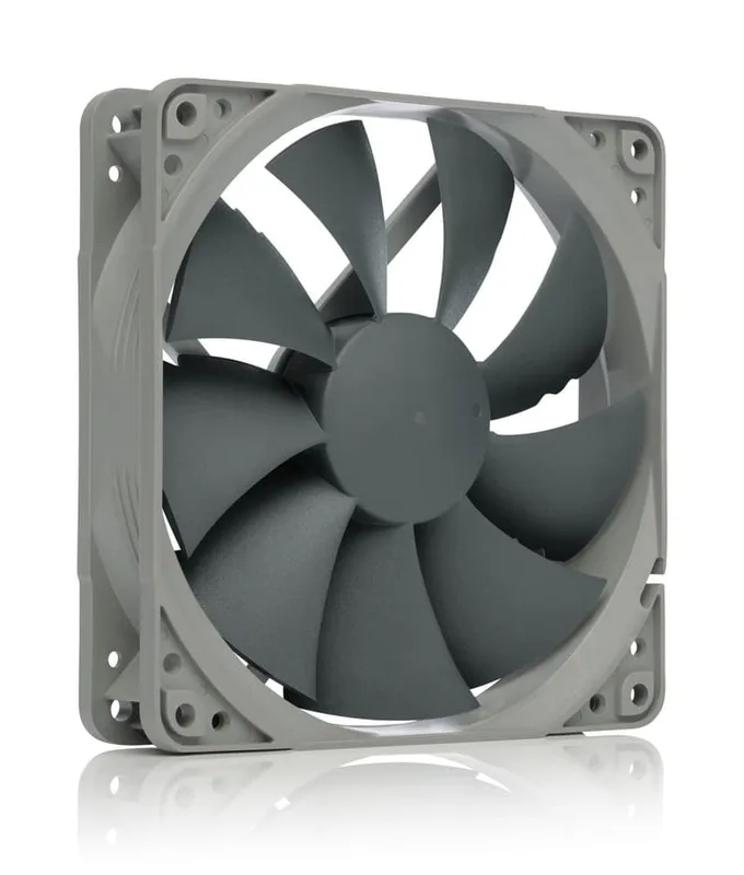 Noctua NF-P12 redux-1300 Processor Ventilator