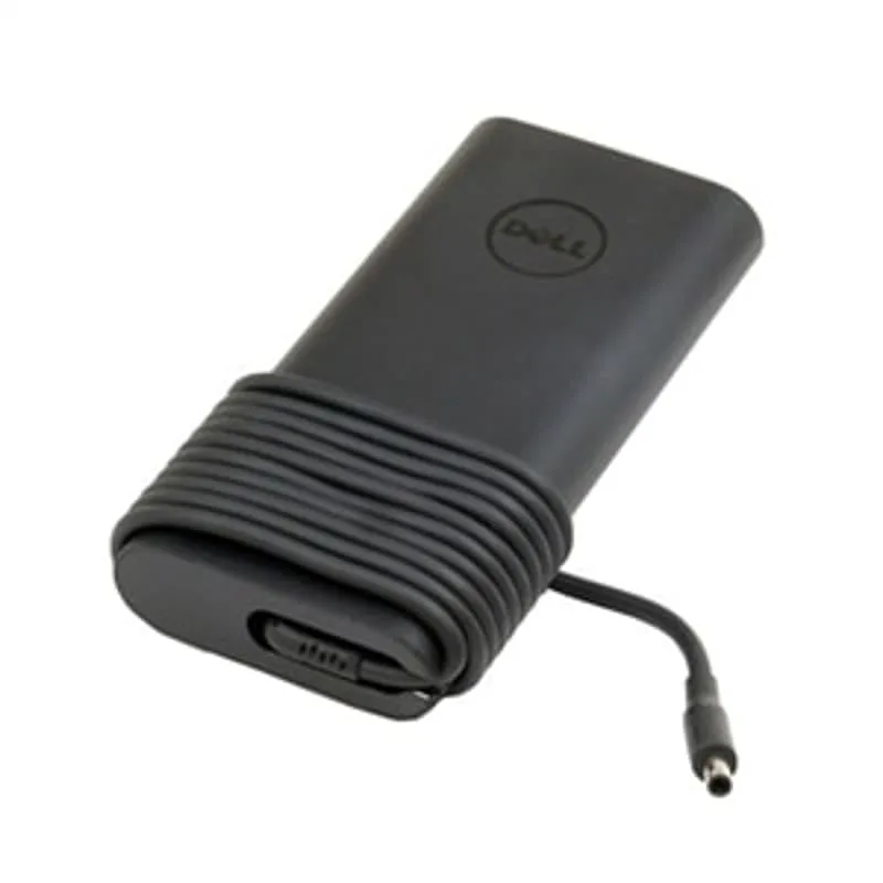 AC-adapter Dell 45W