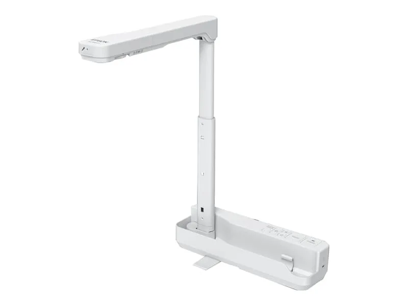 Dokumentkamera ELP-DC07 Full-HD