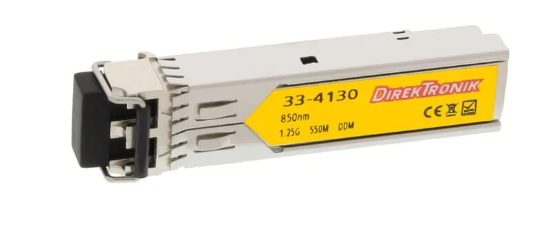 Nokia Siemens Networks V50017-U462-K500