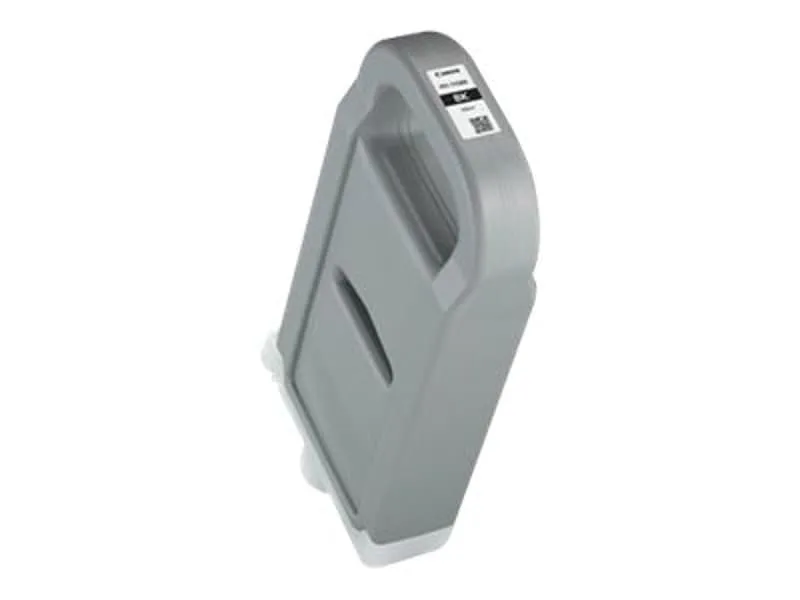 Canon Bläck 2354C001 PFI-710 Svart