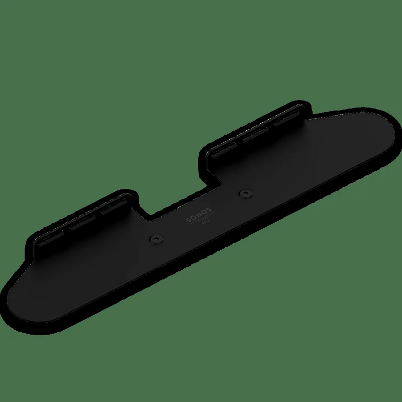 SONOS Beam Wall Mount