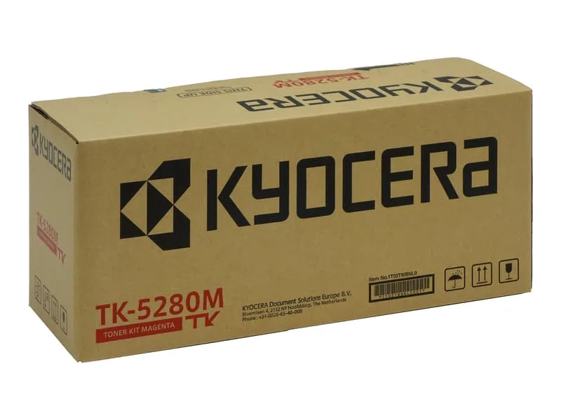Kyocera TK 5280M