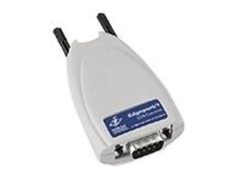Edgeport 1i