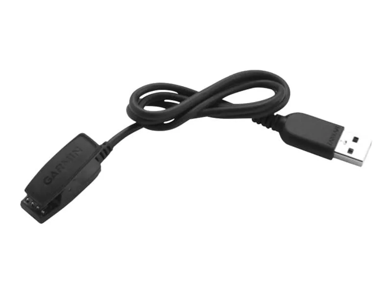 Charging Clip