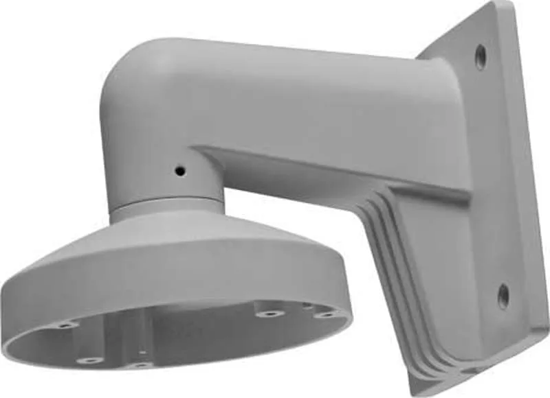 DS-1272ZJ-110 Kameraväggfäste Dome