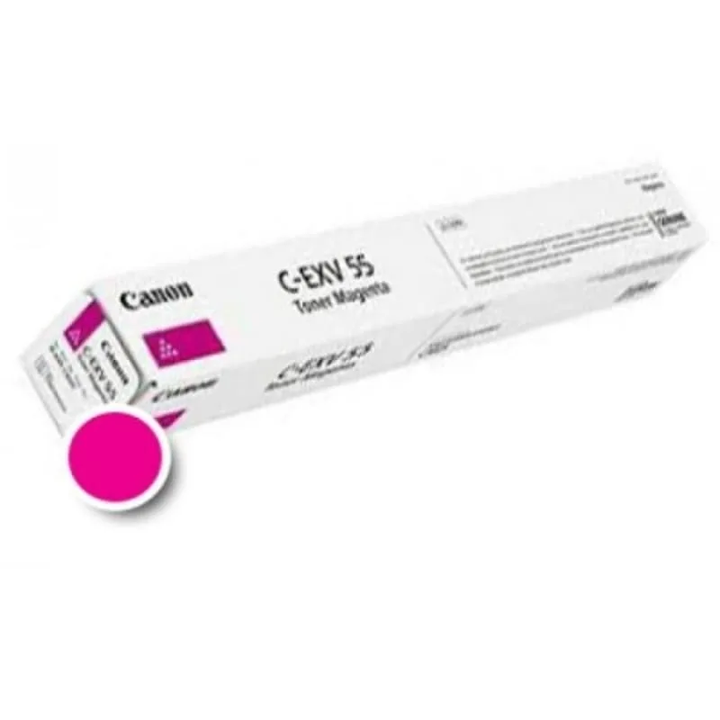 Canon C-EXV 55 magenta