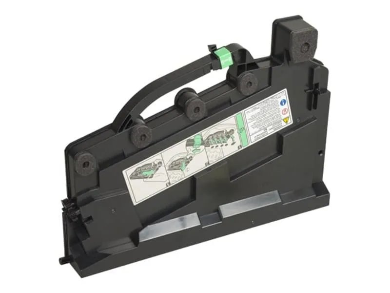 Ricoh Waste Toner 145