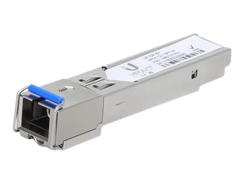 Ubiquiti U Fiber UF-GP-B+