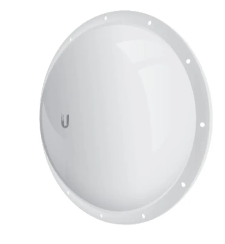 Rocketdish Rd-3G26 3GHz 26Dbi