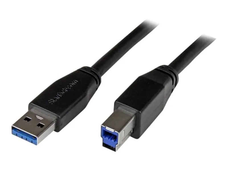 Startech 30ft Active USB 3.0 USB-A to