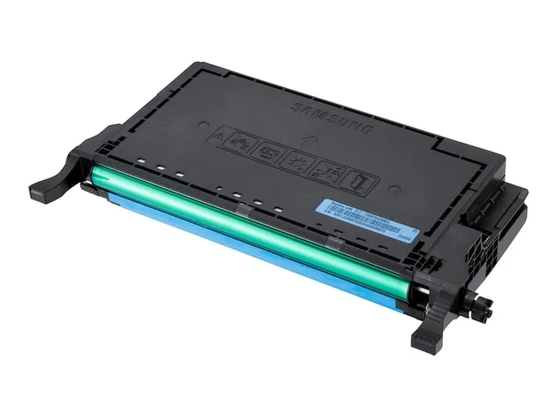 HP CLT-C5082L