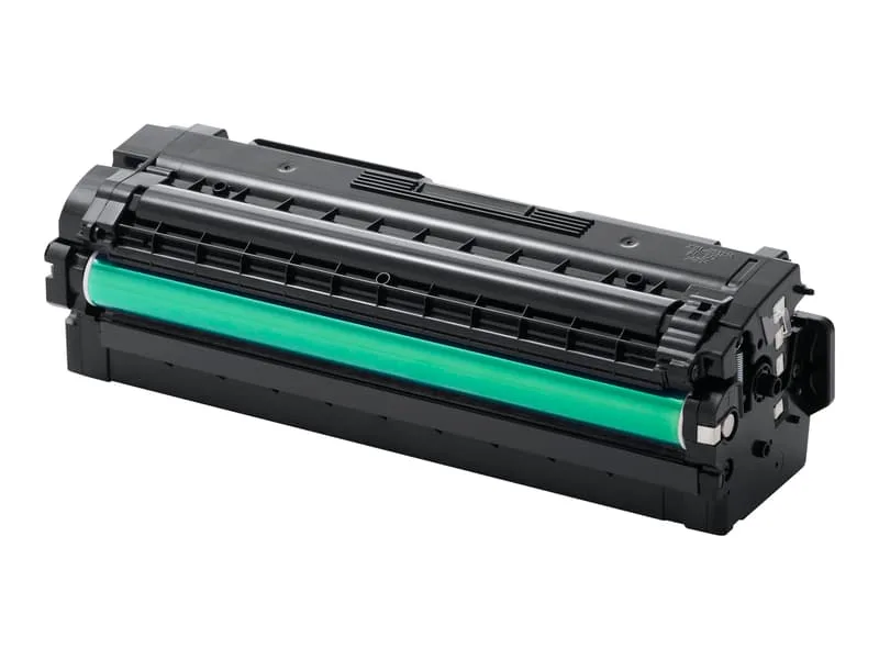 HP Samsung Toner Gul CLT-Y505l